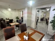 Restaurant și pizzerie Perla Neagră 