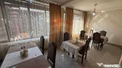Restaurant și pizzerie Perla Neagră sau schimb cu casă... 