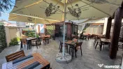 Restaurant și pizzerie Perla Neagră sau schimb cu casă... 