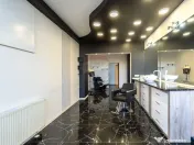 Comision 0|Spatiu Comercial Stradal - ideal pentru coafor... 