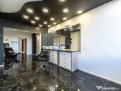 Comision 0|Spatiu Comercial Stradal - ideal pentru coafor... 