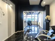 Comision 0|Spatiu Comercial Stradal - ideal pentru coafor... 