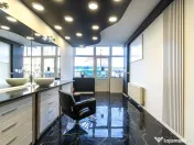 Comision 0|Spatiu Comercial Stradal - ideal pentru coafor... 