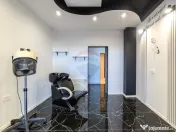 Comision 0|Spatiu Comercial Stradal - ideal pentru coafor... 