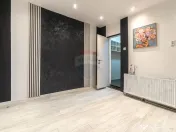 Comision 0|Spatiu Comercial Stradal - ideal pentru coafor... 