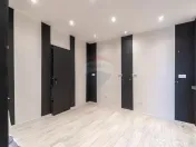 Comision 0|Spatiu Comercial Stradal - ideal pentru coafor... 