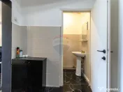 Comision 0|Spatiu Comercial Stradal - ideal pentru coafor... 