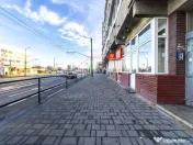 Comision 0|Spatiu Comercial Stradal - ideal pentru coafor... 