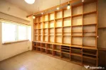 Spatiu Comercial | Centru | Garsoniera |