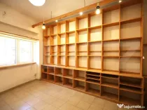 Spatiu Comercial | Centru | Garsoniera |