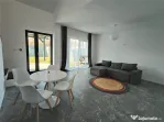Duplex NOU Giarmata VII