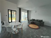 Duplex NOU Giarmata VII 