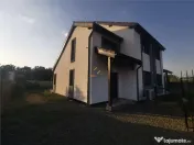 Duplex NOU Giarmata VII 