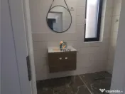 Duplex NOU Giarmata VII 