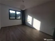 Duplex NOU Giarmata VII 