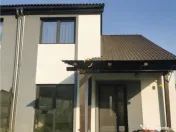 Duplex NOU Giarmata VII 