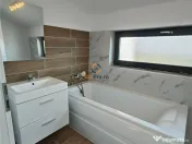 Duplex NOU Giarmata VII 