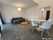 Duplex NOU Giarmata VII 
