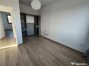 Duplex NOU Giarmata VII 