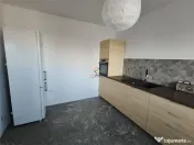 Duplex NOU Giarmata VII 