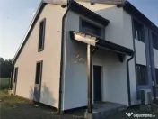 Duplex NOU Giarmata VII 