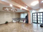 Vila Craiova P+1+M, 317 mp utili și curte de 980 mp, Craiov