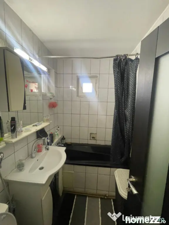 Apartament 3 camere, 60 mp utili, zona Central - Baia Mare (Maramures)