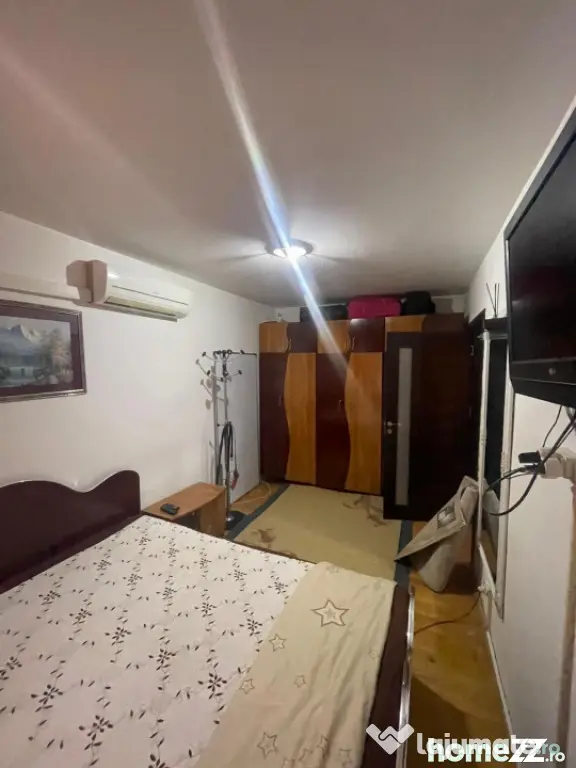 Apartament 3 camere, 60 mp utili, zona Central - Baia Mare (Maramures)