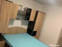 Garsoniera - Bracoveanu