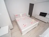 Garsoniera - Bulevardul Timisoara 38MP 240E