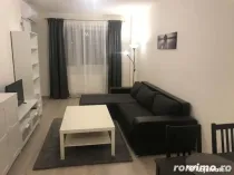Garsoniera - zona Universitatii