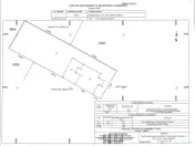 Teren cu casa demolabila Bucurestii Noi Strada Prahova 