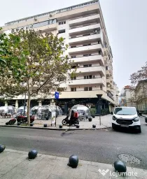 Oportunitate! Apartament 4 Camere 1 Minut Metrou Universi...
