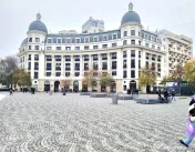 Oportunitate! Apartament 4 Camere 1 Minut Metrou Universi... 