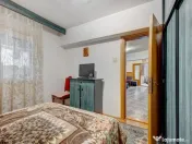 Oportunitate! Apartament 4 Camere 1 Minut Metrou Universi... 