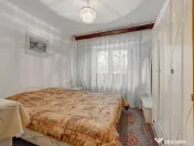 Oportunitate! Apartament 4 Camere 1 Minut Metrou Universi... 