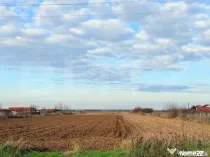 Teren de vanzare, 52 de ari, zona Odoreului