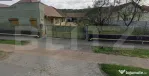 Teren intravilan, 3014 mp, zona centrala Ciugud
