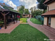 Casă - Tg. Mureș - Ultracentral - Zona Maternitatea Veche