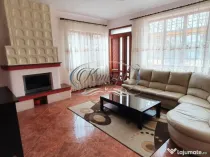 Casa individuala in zona Farmec