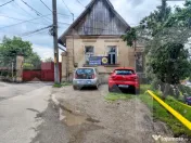 Oportunitate! Ultracentral, casă și teren, mun. Turda, jud 