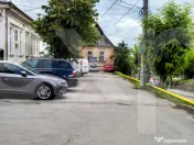 Oportunitate! Ultracentral, casă și teren, mun. Turda, jud 