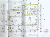 Oportunitate! Ultracentral, casă și teren, mun. Turda, jud 