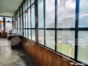 Oportunitate! Ultracentral, casă și teren, mun. Turda, jud 