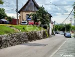 Oportunitate! Ultracentral, casă și teren, mun. Turda, jud