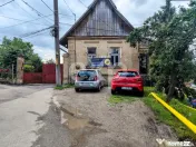 Oportunitate! Ultracentral, casă și teren, mun. Turda, jud 