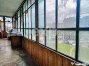 Oportunitate! Ultracentral, casă și teren, mun. Turda, jud 