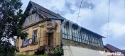 Oportunitate! Ultracentral, casă și teren, mun. Turda, jud 