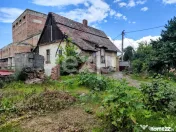 Oportunitate! Ultracentral, casă și teren, mun. Turda, jud 