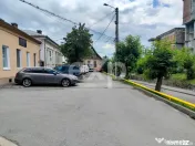 Oportunitate! Ultracentral, casă și teren, mun. Turda, jud 